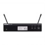 Shure | Yes | Yes | Wireless Vocal Rack-mount System with Beta 58A | BLX24RE/B58 | Black | W | Wireless connection - 4